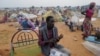 US applauds Sudan's decision to open Adre border crossing with Chad