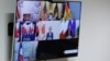 Ministri inostranih poslova zemalja G7 okupljaju se u Londonu