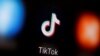 Encuesta: 40% en EE.UU. respalda orden ejecutiva de Trump sobre TikTok