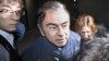 Former Nissan Chief Arrested Again on New Financial Charges
