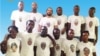 2016: Angola em retrospectiva