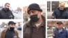 ARHIVA - Poslanici Skupštine Kosova na sednici u Prištini, 3. februara 2020. godine (Foto: AP/Visar Kryeziu) 