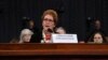 Immigrants Played Vital Role in Trump Impeachment Hearings