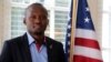 Hussaini Saraki: Daya Daga Cikin Bakin Shugaban Amurka Obama!