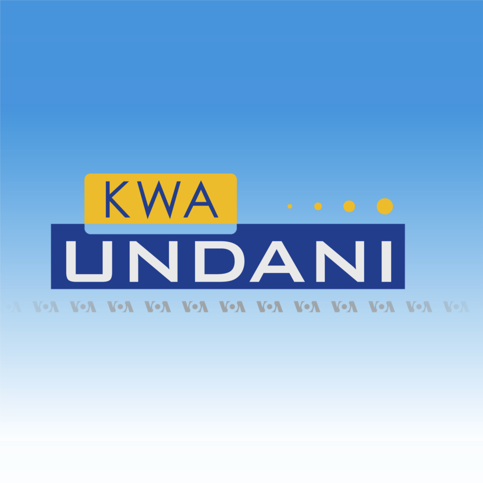 Kwa Undani