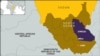 Youths in Jonglei state who responded to reports of a cattle raid near Bor ended up arresting an army soldier who was allegedly planning an attack on a nearby village. 