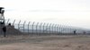UN: Iran Installing Advanced Enrichment Centrifuges