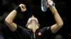 Novak treći put broj 1 na kraju sezone