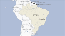 Brazil