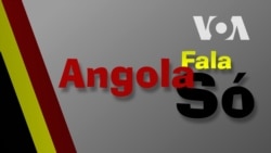 5 Jun 2015 AFS no Uíge - MPLA ouve a opinião de todos, Mendes Domingos
