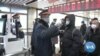 首名美國人因冠毒死於中國 新肺炎致命數恐超SARS