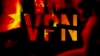 谷愛凌稱在中國人人可用VPN翻牆 活動人士：若是維吾爾人會被關再教育營