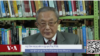 ༧གོང་ས་མཆོག་གིས་འབར་མྱག་རིན་པོ་ཆེའི་ཤུལ་ལུས་ནང་མིར་ཐུགས་གསོའི་གསུངས་འཕྲིན་སྩལ་བ། 