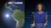 VOA60 AFRICA - SEPTEMBER 09, 2016