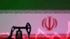 گزارش رویترز درباره زیرساخت‌های انرژی ایران در پی آغاز کارزار فشار حداکثری