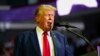 Fiscales del caso de archivos clasificados pedirán que jueza prohíba a Trump comentar sobre el FBI
