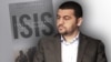 Book on Islamic State Details Group’s Evolution