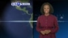 VOA60 AFRICA - SEPTEMBER 26, 2016