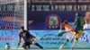AFCON 2019 MISRI : Nigeria, Algeria, Misri zaingia raundi ya pili
