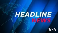 VOA Headline News: Analis Simpulkan China Langgar Hak Asasi Manusia di Tibet