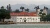 São Tomé: Trabalhadores aeroportuários ameaçam com greve