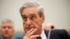 FBI Launches Criminal Investigation Into NSA Leaks