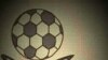 Kungiyoyi 300 Zasu Fafata A Gasar Cin Kofin Gwamnan Gombe Talba Cup 2017