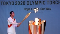 ཉི་ཧོང་གི་ཨོ་ལིམ་པིཀ་དཔལ་འབར་སྐོར་སྐྱོད་འགོ་འཛུགས།