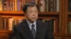 理想不改：專訪六四參與者李恆青