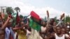 Biafra