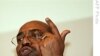 Sudan’s Ruling Party Would Unite With SPLM
