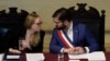 Las 5 principales noticias de Venezuela hoy: Chile llama a su embajador por polémica sobre el Tren de Aragua. Y más