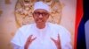 Najeriya Ta Yi Allah Wadai Da Juyin Mulki a Guinea