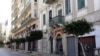 General Strike Slows Libya as Government Acts Against Militias