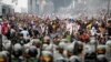 Venezuela: 7 muertos en "cacerolazo"