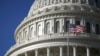 Деловые круги США вновь требуют отменить поправку Джексона-Вэника