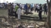 Kungiyoyi Sun Yi Taron Neman Zaman Lafia a Yankin Wukari