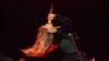 Beyoncé domina nominaciones a Premios MTV