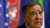 Глава Пентагона пообещал отреагировать на захват заложников