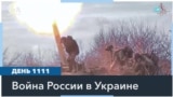 Москва заявляет о вытеснении ВСУ из нескольких сел в Курской области
