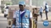 Nigeria's Federal Road Safety Commission (FRSC) has received government approval for their officers to bear arms because of road crimes and attacks against members of the corps. 