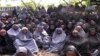 Boko Haram divulga vídeo de meninas sequestradas
