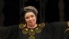 "Portugal respira a música cabo-verdiana", diz Celina Pereira