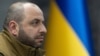 Zelenskiy asli o'zbekistonlik qrim-tatarni mudofaa vazirligiga tavsiya qildi