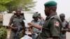Pompeo Calls Nigerian Candidates Ahead of Election 
