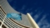 UN Report: Iran Eliminates Sensitive Nuclear Stockpile