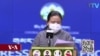 གཟའ་འཁོར་འདིར་བོད་པ་བཙན་བྱོལ་བ་༤༢༩་ལ་ནད་དུག་འགོས། 
