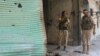 敘利亞阿勒頗生活如人間地獄
