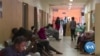 WATCH: Nigeria's Health Care Spending Lags Behind Abuja Declaration