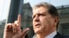 Perú: Muere expresidente Alan García tras dispararse en la cabeza